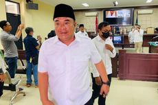 Kasus Jual Beli Jabatan Bupati Bangkalan, Saksi Sebut Ketua DPRD Terima Uang Rp 1 Miliar dari 9 Kadis