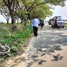 Pembonceng Motor Tewas Tertabrak Innova Anggota DPRD Grobogan, Begini Perkembangannya