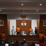 Kasus Ade Yasin, Sejumlah SKPD Bogor Diduga Kumpulkan Uang untuk Suap Auditor BPK