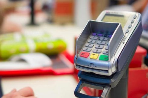 Mastercard Gandeng Korporasi-korporasi untuk Tingkatkan Pengguna Kartu Kredit
