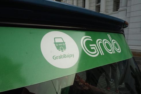 Promosikan Pariwisata Jakarta, Kemenpar Gandeng GrabBajay