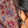Kemenag Gelar Lomba Desain Batik Haji Indonesia, Ini Cara Daftarnya