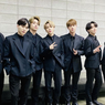 Fans Want Korean Megaband BTS to Skip or Postpone Military Service