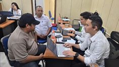 Duduk Perkara Penggelapan Dana Jemaat Gereja Aek Nabara Rp 28 Miliar oleh Eks Pejabat Bank BUMN