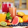 8 Minuman Sehat dan Lezat yang Direkomendasikan Ahli Gizi