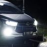 Jangan Asal Ganti Lampu Mobil, Bisa Korslet