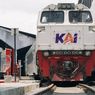 Masih Aturan Lama, Surat Swab atau PCR untuk Naik Kereta Berlaku 3x24 Jam