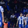 Barcelona vs Espanyol, Kapan Terakhir Periquitos Menang di Camp Nou?