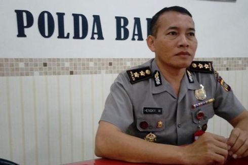 Pengamanan Raja Salman di Bali Libatkan Pecalang