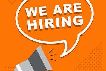 Seperti Inilah Cara Membuat Iklan Lowongan Kerja yang Baik dan Benar!