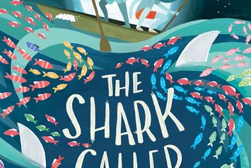 Shark Caller: Hidden Gem dari Papua Nugini yang Magis dan Mengharu Biru