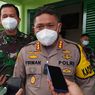 Antisipasi Dampak Penutupan Exit Tol di Jateng, Perbatasan Banyumas Dijaga 24 Jam
