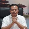 Pemprov Bali Tetapkan Tarif Pajak Hiburan 10-15 Persen