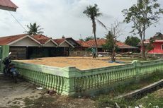 Tidak Ada Perilaku Mencolok Omar Maute Saat Tinggal di Bekasi