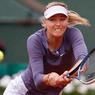 Sharapova Inginkan Hawk-Eye