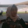 Besok, FIFA Kembali Cek Kesiapan Stadion Manahan untuk Piala Dunia U-17