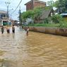 Soal Penanganan Banjir Bandung Selatan, Walhi: Pemerintah Perlu Bangun Kesadaran Masyarakat