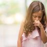 4 Penyebab Bronkitis pada Anak, Bisa dari Infeksi sampai Alergi