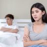 5 Efek Terlalu Sering Masturbasi untuk Kesehatan