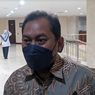 Pemprov DKI Hentikan Operasi Pasar Minyak Goreng Kemasan karena Perintah Kemendag
