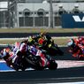Jadwal Siaran Langsung MotoGP San Marino 2023 Malam Ini