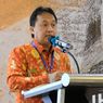 Kehamilan Tak Direncanakan di Indonesia Naik 40 Persen, Berisiko Tingkatkan Stunting