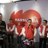 Kang Emil Dorong Lembaga Penyiaran di Jabar Adaptif Terhadap Disrupsi Digital