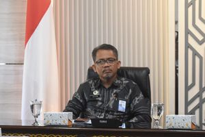 Kementerian HAM Kecam Aksi Main Hakim Sendiri yang Tewaskan Terduga Pencuri Ayam di Tabanan Bali
