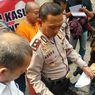 Polisi: Viral Begal Ancam Petugas SPBU Bandung, Pelakunya 2 Orang