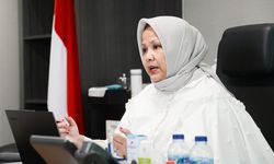 Sambut Hari Migran Internasional, BPJS Ketenagakerjaan Berikan Kemudahan Klaim Manfaat bagi PMI