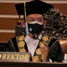Rektor Unair: Riset Guru Besar Harus Ditindaklanjuti Menjadi Produk