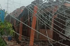 Gara-gara Anggaran Terbatas, Belum Ada Napi WNI di Luar Negeri yang Dipulangkan ke Indonesia