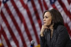 Women’s Groups to Defend Kamala Harris against Sexist Attacks