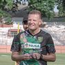 Peran Ganda Josep Gombau di Persebaya, Nasib Uston Nawawi Masih Dirahasiakan 