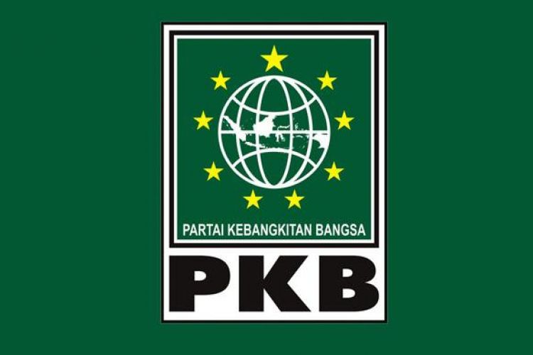 Sejarah 28 Tahun PKB: Jejak Partai yang Lahir dari Aspirasi Warga NU