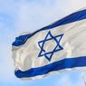 Mengapa Israel Begitu Kaya Raya?