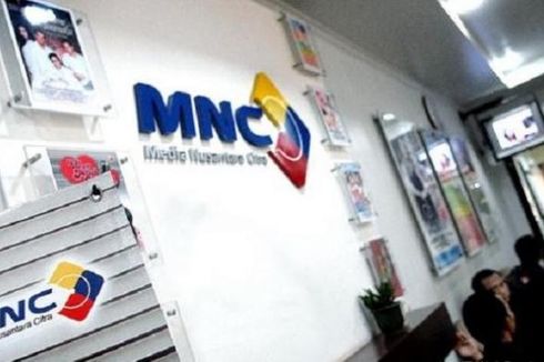 MNC Group Angkat Bicara soal Dugaan Korupsi PT Mobile 8