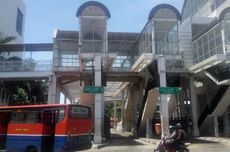 Cerita Kopaja dan Metro Mini Pernah Jadi Bus Penguasa Jakarta