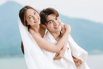 Rekomendasi Film Thailand Romantis yang Bikin Baper, Cocok Ditonton Anak Muda