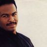 Lirik dan Chord Lagu You Can't Change That - Raydio