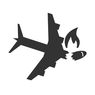 Petaka di Udara: 4 Kecelakan Pesawat Terbesar Sepanjang Masa