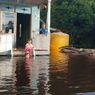 Indonesia Highlights: Floods Hit 8 Villages in Indonesia’s North Kalimantan for Weeks | China’s Cement Company Fined $1.6 Million by Indonesia’s Business Watchdog | Women Should Occupy 15 Percent of T