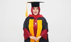 Guru Besar UPI Tegaskan Mahasiswa Perlu Hijrah dari Job Seeker ke Job Creator
