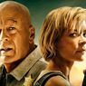 Sinopsis Film Out of Death, Menampilkan Aktor Bruce Willis