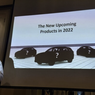 3 Mobil Baru Mazda Siap Meluncur di Indonesia Tahun Ini