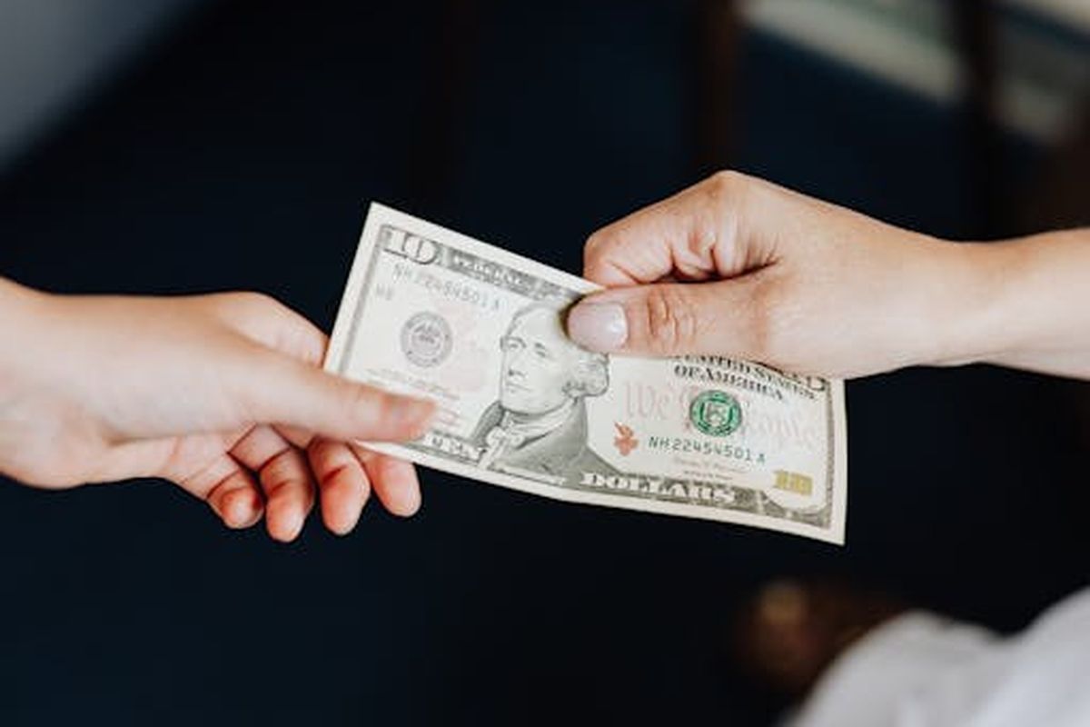 1 Dollar AS Berapa Rupiah Cek Nilai Tukar Hari Ini 7 April 2025 1-dollar-as-berapa-rupiah-cek-nilai-tukar-hari-ini-7-april-2025