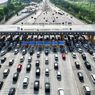Diskon Tol Trans Jawa Jakarta–Semarang 22–23 Desember 2025, Tarif Jadi Rp 345.850