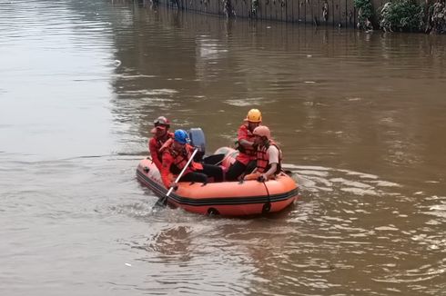 Dua Bocah Tewas Tenggelam di Ciamis, Ditemukan di Dasar Kolam