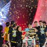 6 Fakta Menarik MPL S12, dari Debut Manis Dewa United hingga Onic Esports 