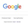 Pengertian, Cara Kerja, Fungsi, dan Manfaat Search Engine